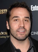 piven
