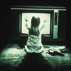 poltergeist