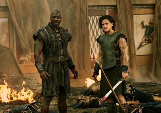 pompeii still 2 