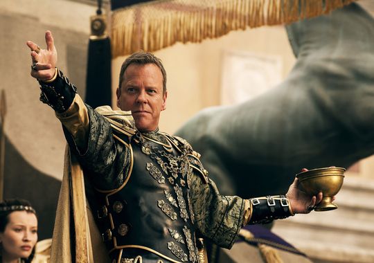 pompeii still 3