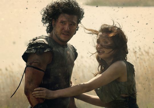 pompeii still 4