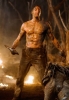 predators still 2