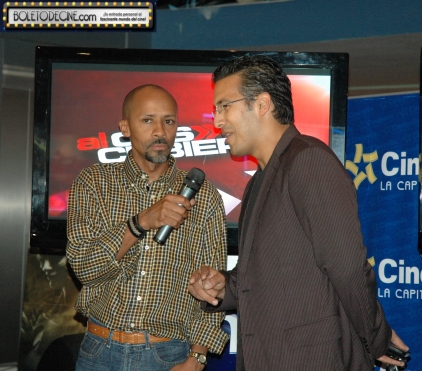 premier 2