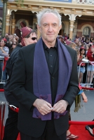 pryce