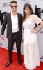 robin thicke paula 