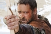 robin hood 2