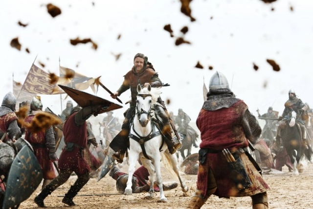 robin hood 3