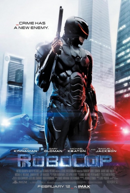 robocop afiche 2 