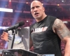 rock 2 wwe