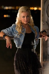 hough rock of ages