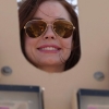 rose mcgowan instagram