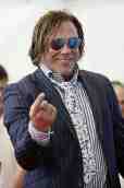 rourke