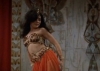 salome king of kings