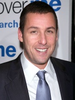 sandler