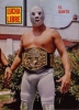el santo