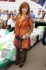 sarandon