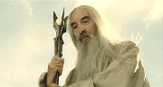 saruman