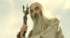 saruman