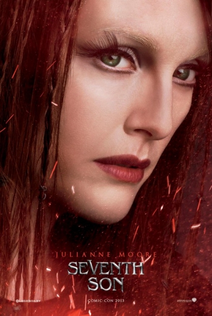 seventh son poster 6