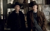 sherlock pic 2