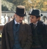 sherlock