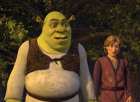 shrek