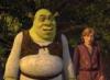 shrek