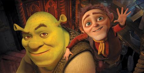 shrek 4_2