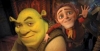 shrek 4 reducida