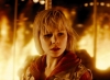 silent hill 2