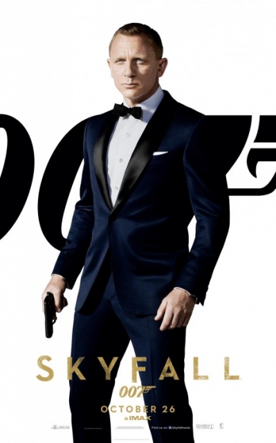 skyfall personajes 4