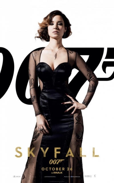 skyfall personajes 1