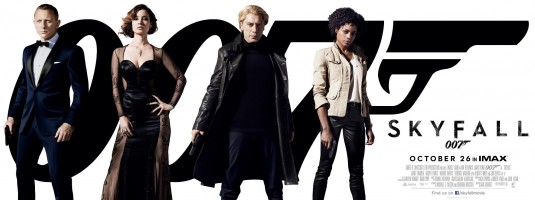 skyfall personajes 5