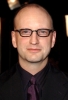 soderbergh