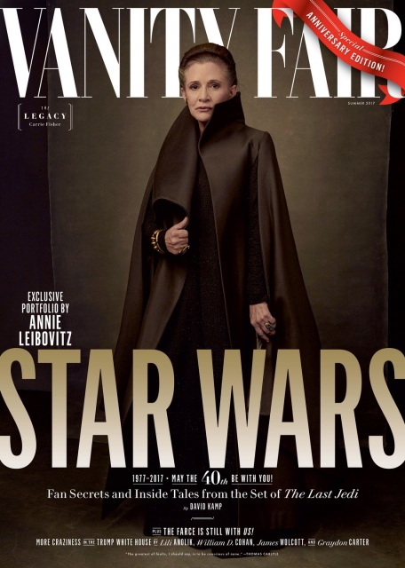 cover1 sw8