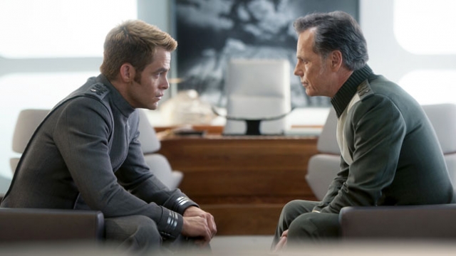 star trek into darkness new 2