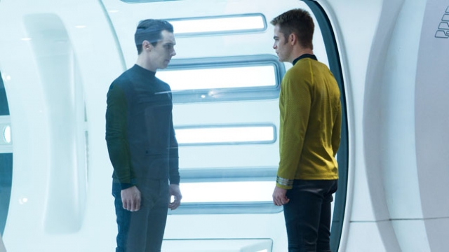 star trek into darkness new 7