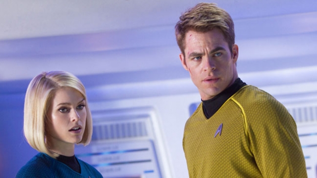 star trek into darkness new 9