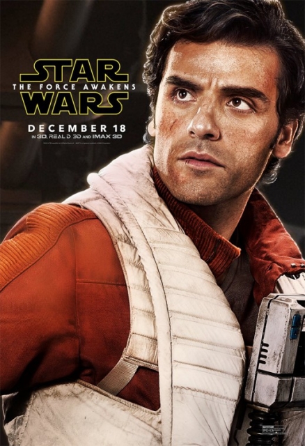 tfa character 6