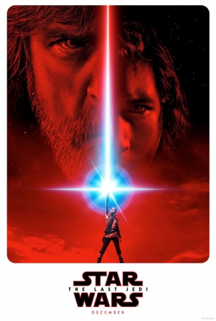 sw tlj poster 1