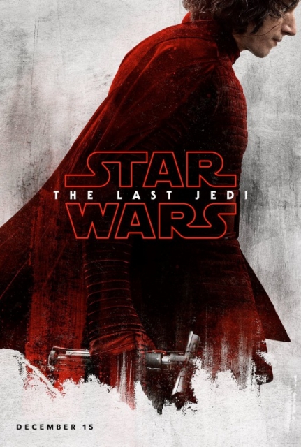 sw last jedi red 3