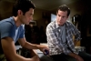 stepfather
