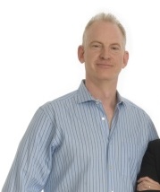 stevenson