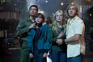 super 8 