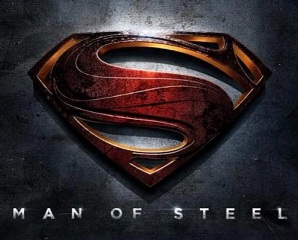 Bajo el nombre de "Man of Steel", la nueva Superman no tomará elementos de las versiones anteriores