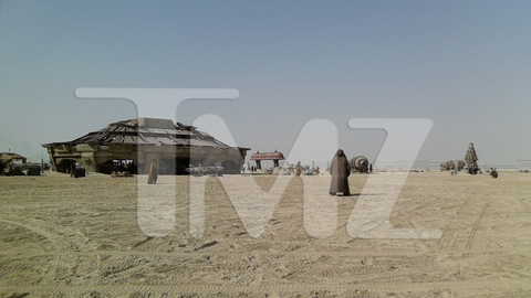 sw episodio VII pic 5