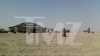 sw episodio VII pic 5