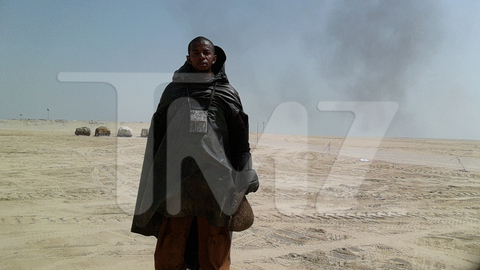 sw episodio VII pic 4