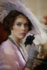 sylvia kristel 1