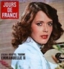 sylvia kristel 4